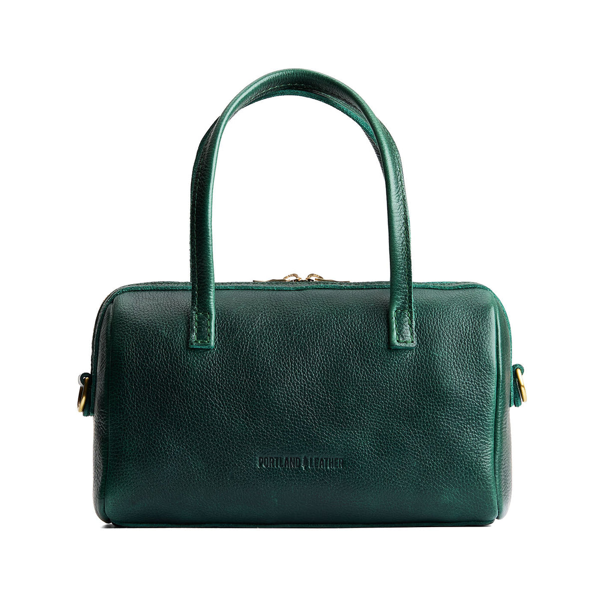 'Almost Perfect' Sloan Doctor Bag - Famous | Online Store