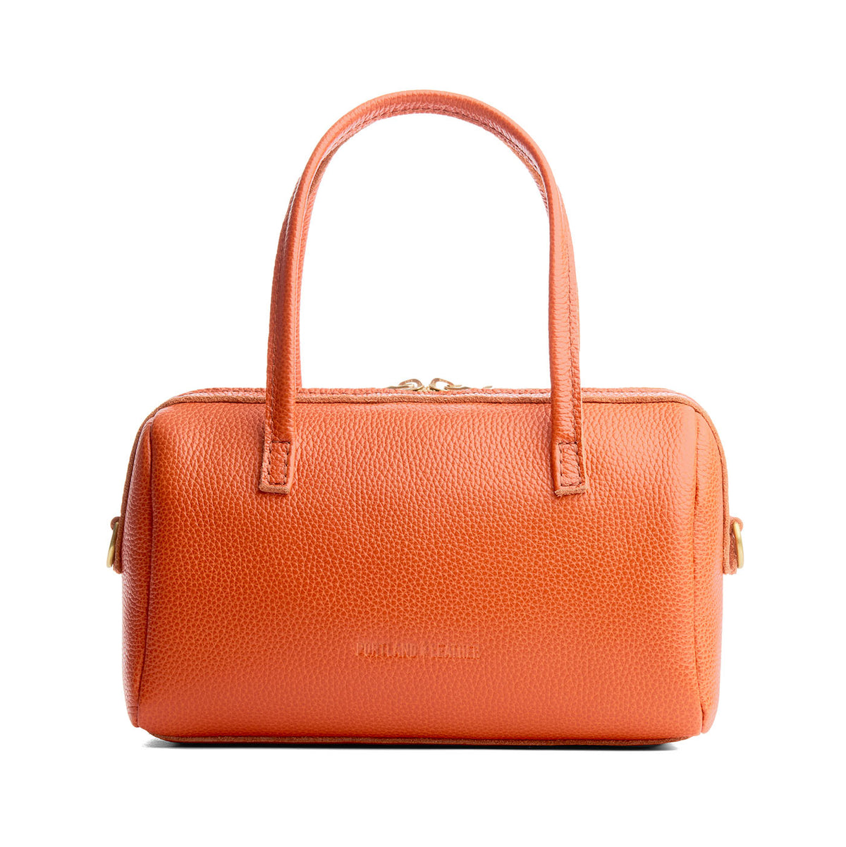 'Almost Perfect' Sloan Doctor Bag - Famous | Online Store