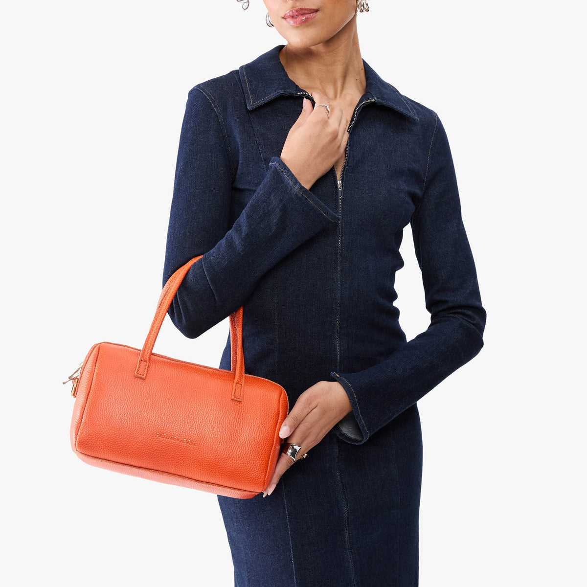 Sac de docteur Sloan