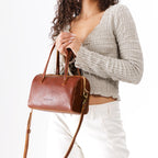 Sac de docteur Sloan
