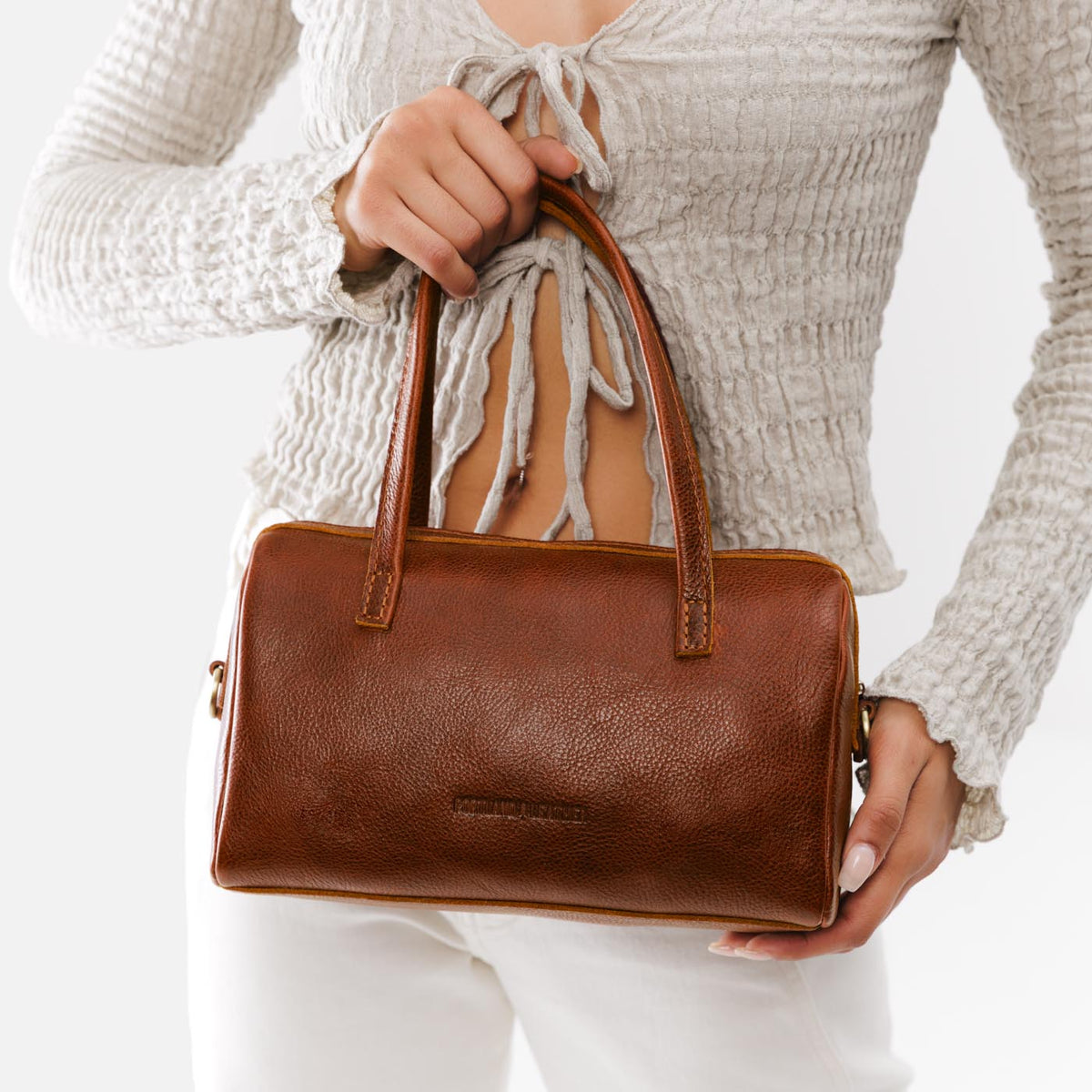 Sac de docteur Sloan