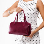 Sac de docteur Sloan