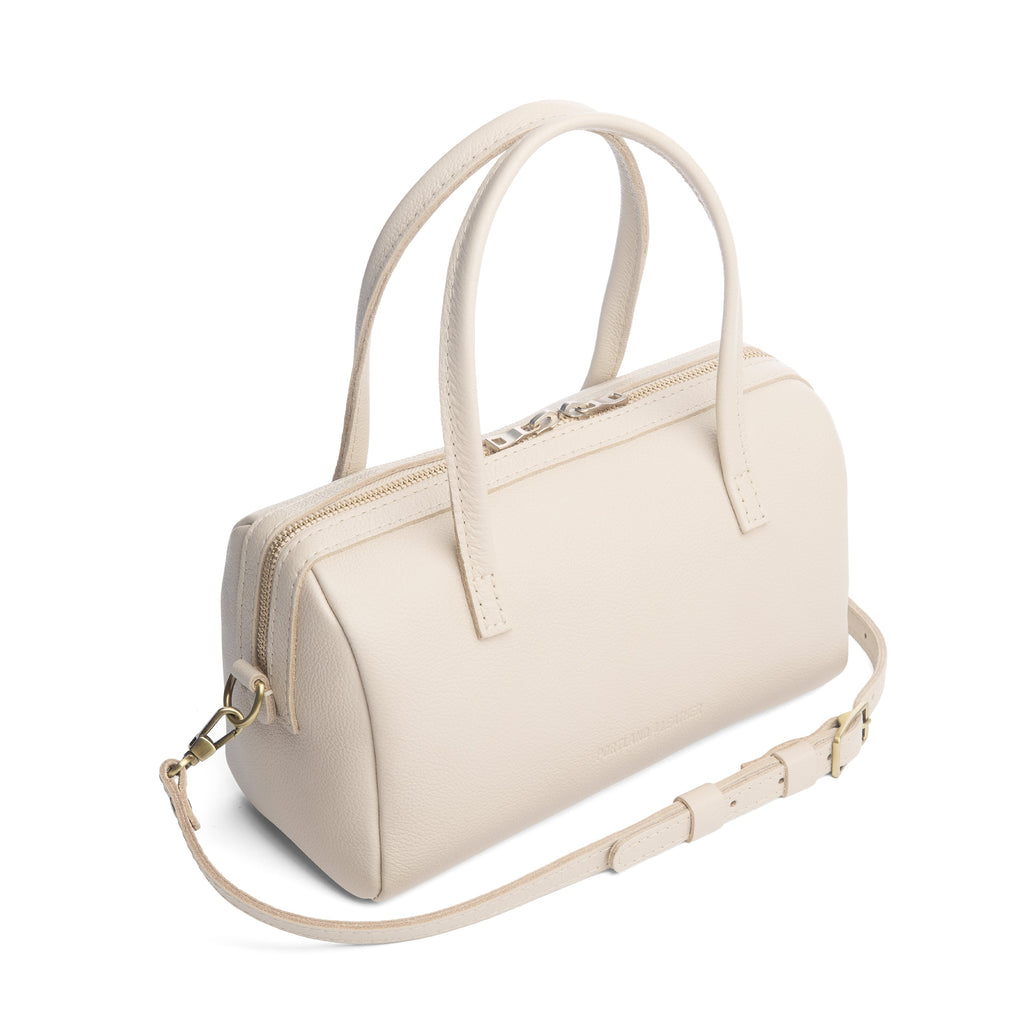 Sac de docteur Sloan