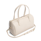 Sac de docteur Sloan