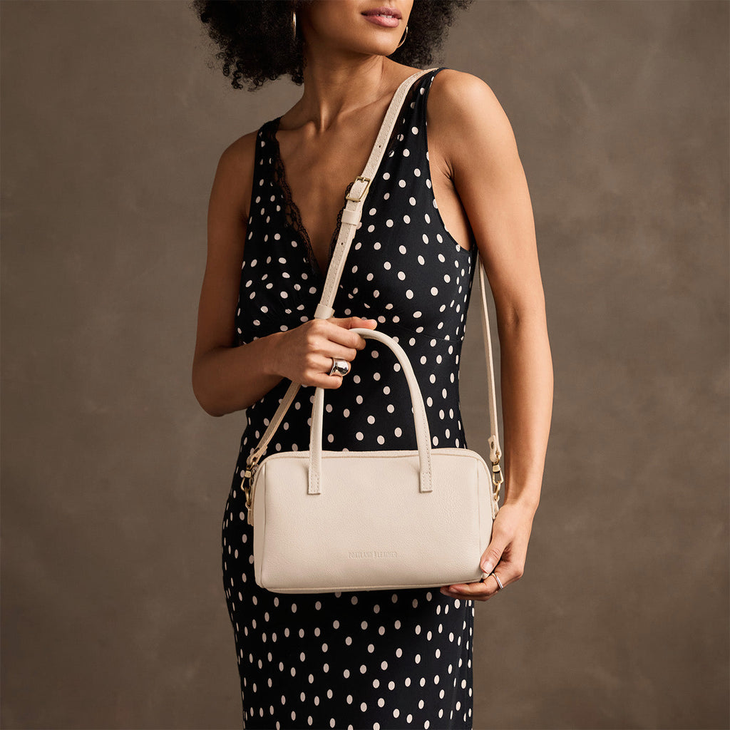 Sac de docteur Sloan