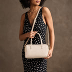 Sac de docteur Sloan
