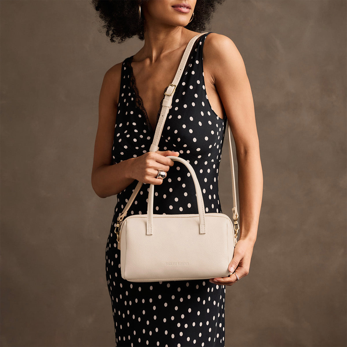 Sac de docteur Sloan