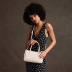 'Almost Perfect' Sloan Doctor Bag - Famous | Online Store