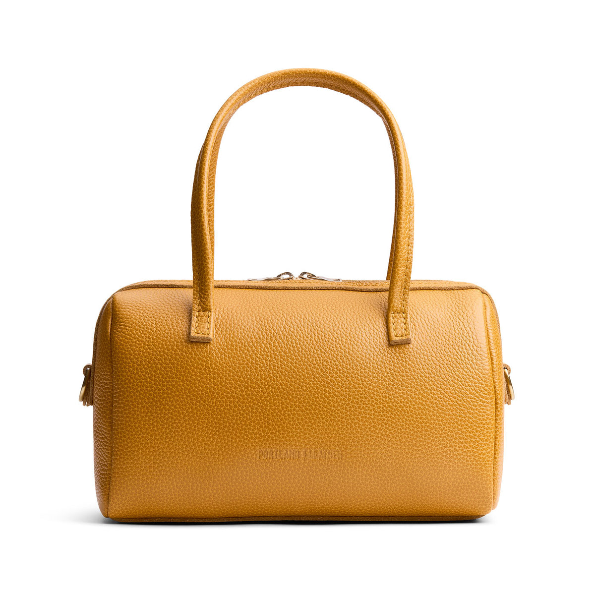 'Almost Perfect' Sloan Doctor Bag - Famous | Online Store