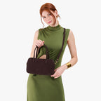 'Almost Perfect' Sloan Doctor Bag - Famous | Online Store