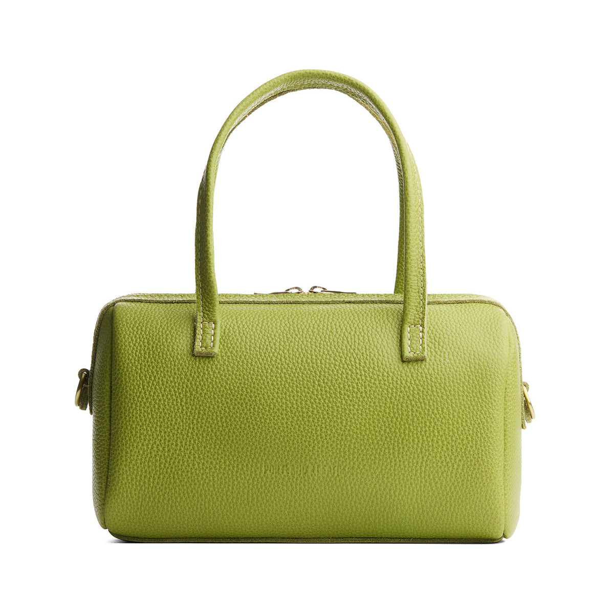 'Almost Perfect' Sloan Doctor Bag - Famous | Online Store