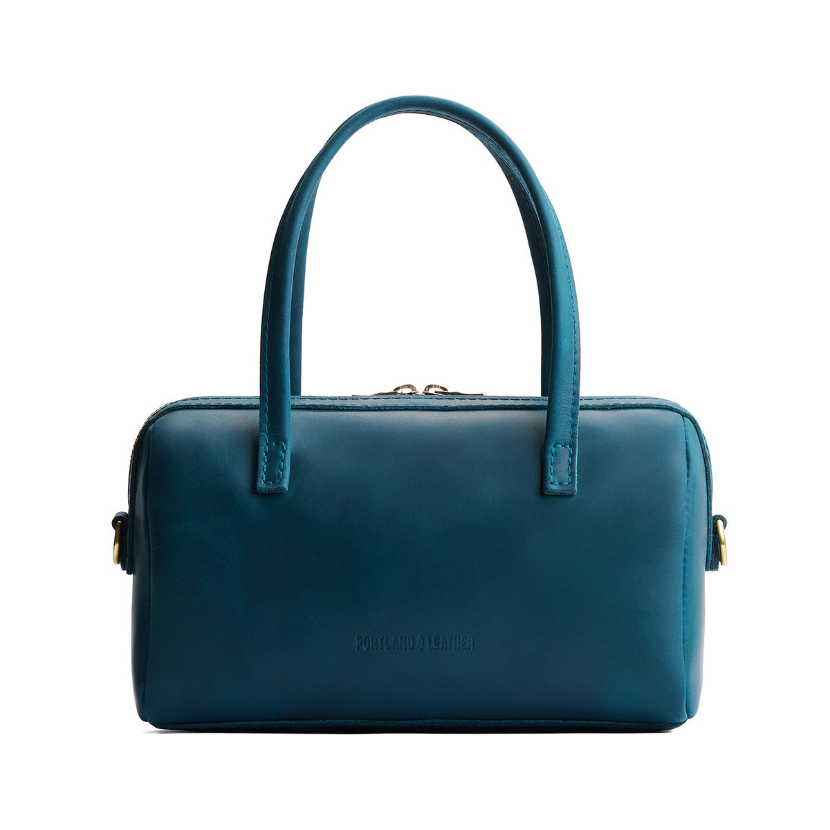 'Almost Perfect' Sloan Doctor Bag - Famous | Online Store