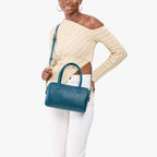 Sac de docteur Sloan