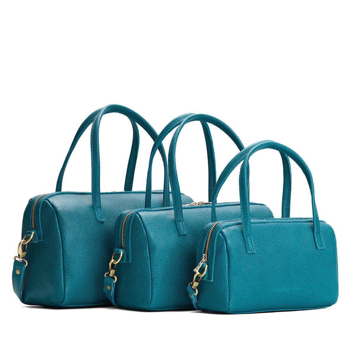 Sac de docteur Sloan