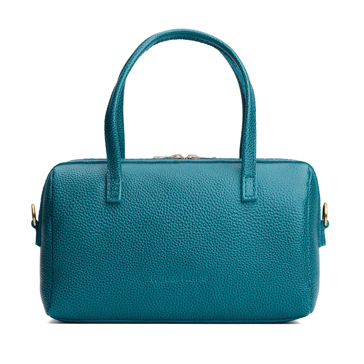 'Almost Perfect' Sloan Doctor Bag - Famous | Online Store