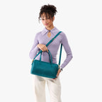 Sac de docteur Sloan