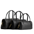 'Almost Perfect' Sloan Doctor Bag - Famous | Online Store