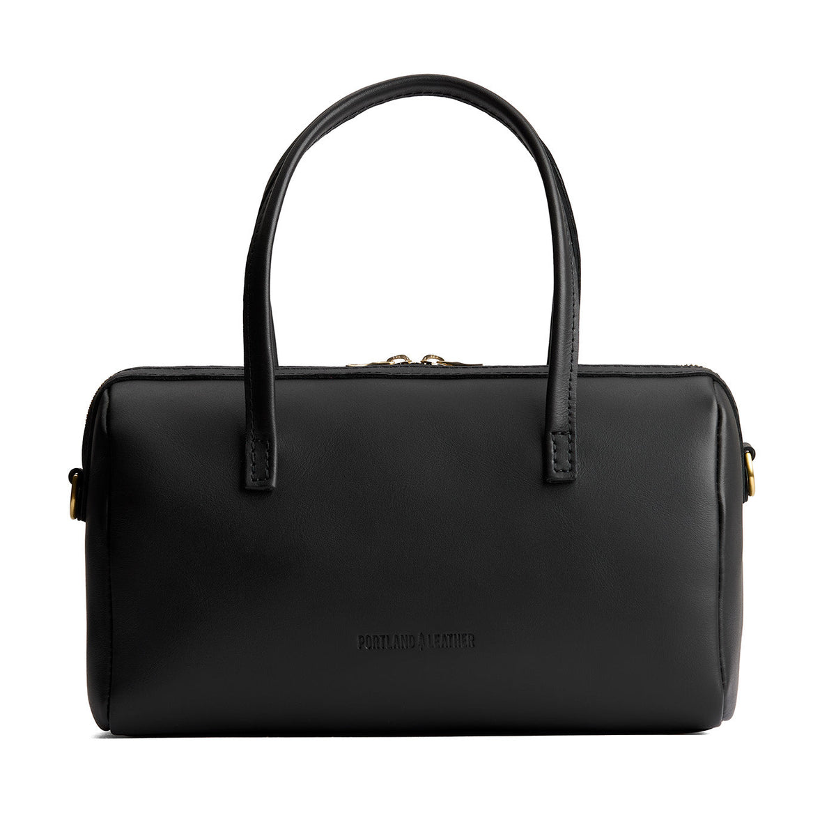 'Almost Perfect' Sloan Doctor Bag - Famous | Online Store