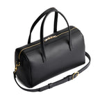 'Almost Perfect' Sloan Doctor Bag - Famous | Online Store