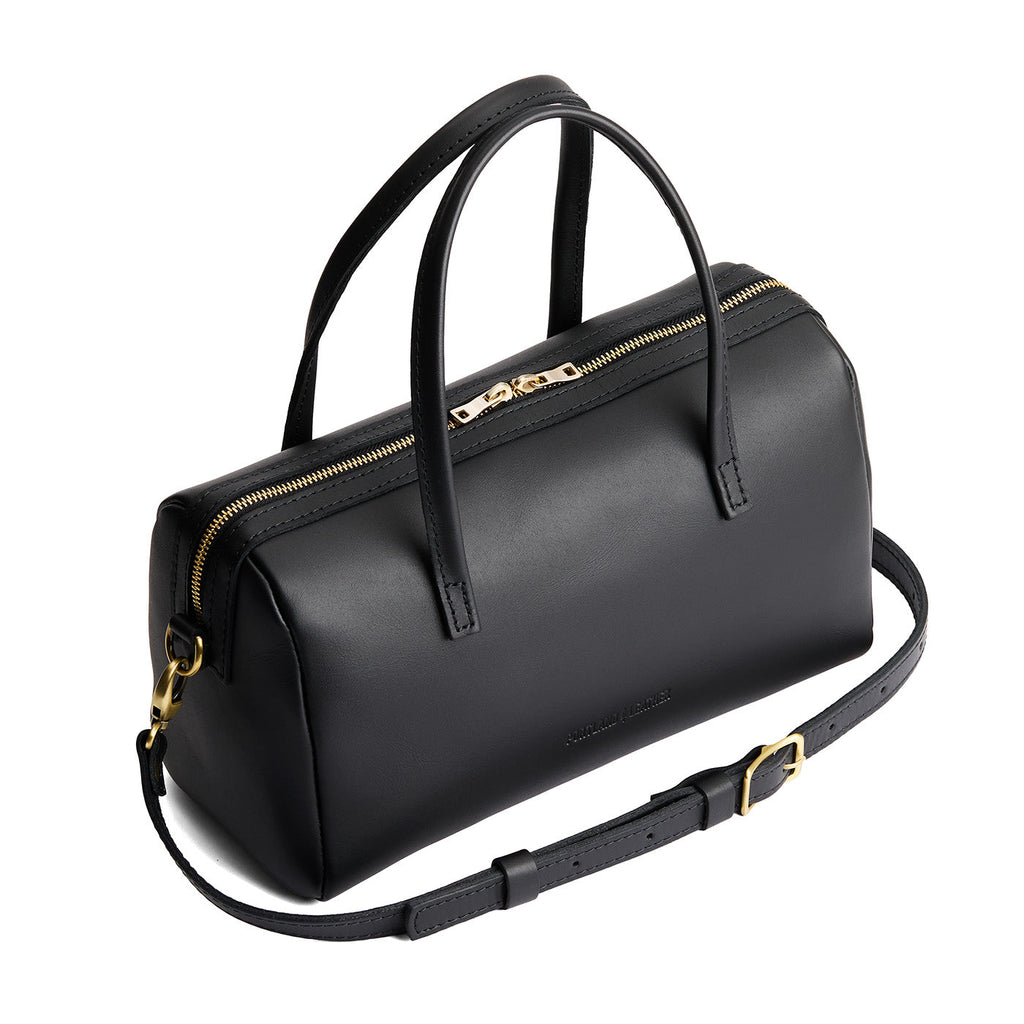 Sac de docteur Sloan