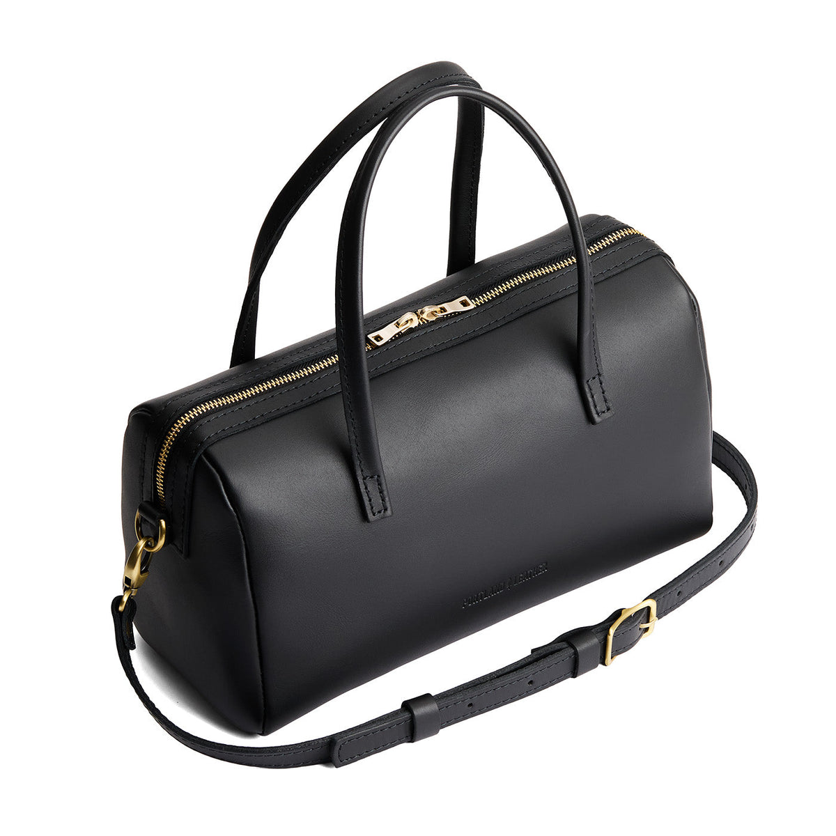 Sac de docteur Sloan