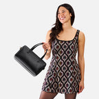 Sac de docteur Sloan