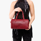 Sac de docteur Sloan