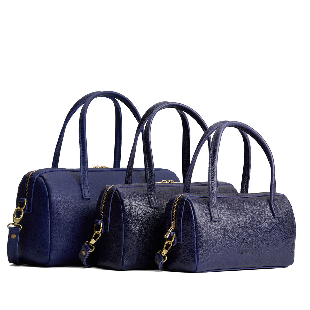 Sac de docteur Sloan