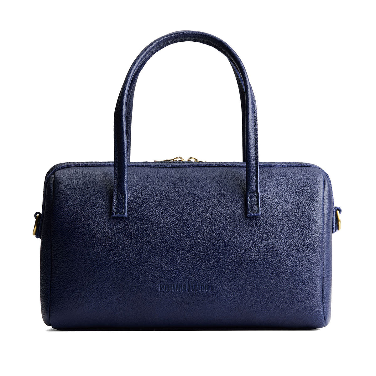 'Almost Perfect' Sloan Doctor Bag - Famous | Online Store
