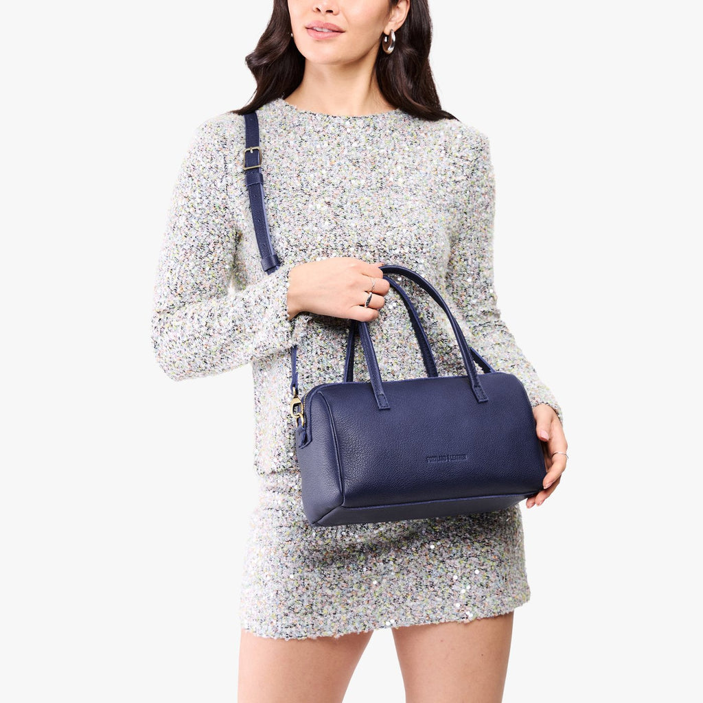 Sac de docteur Sloan