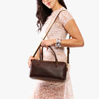 Sac de docteur Sloan