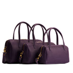 Sac de docteur Sloan