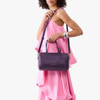 Sac de docteur Sloan