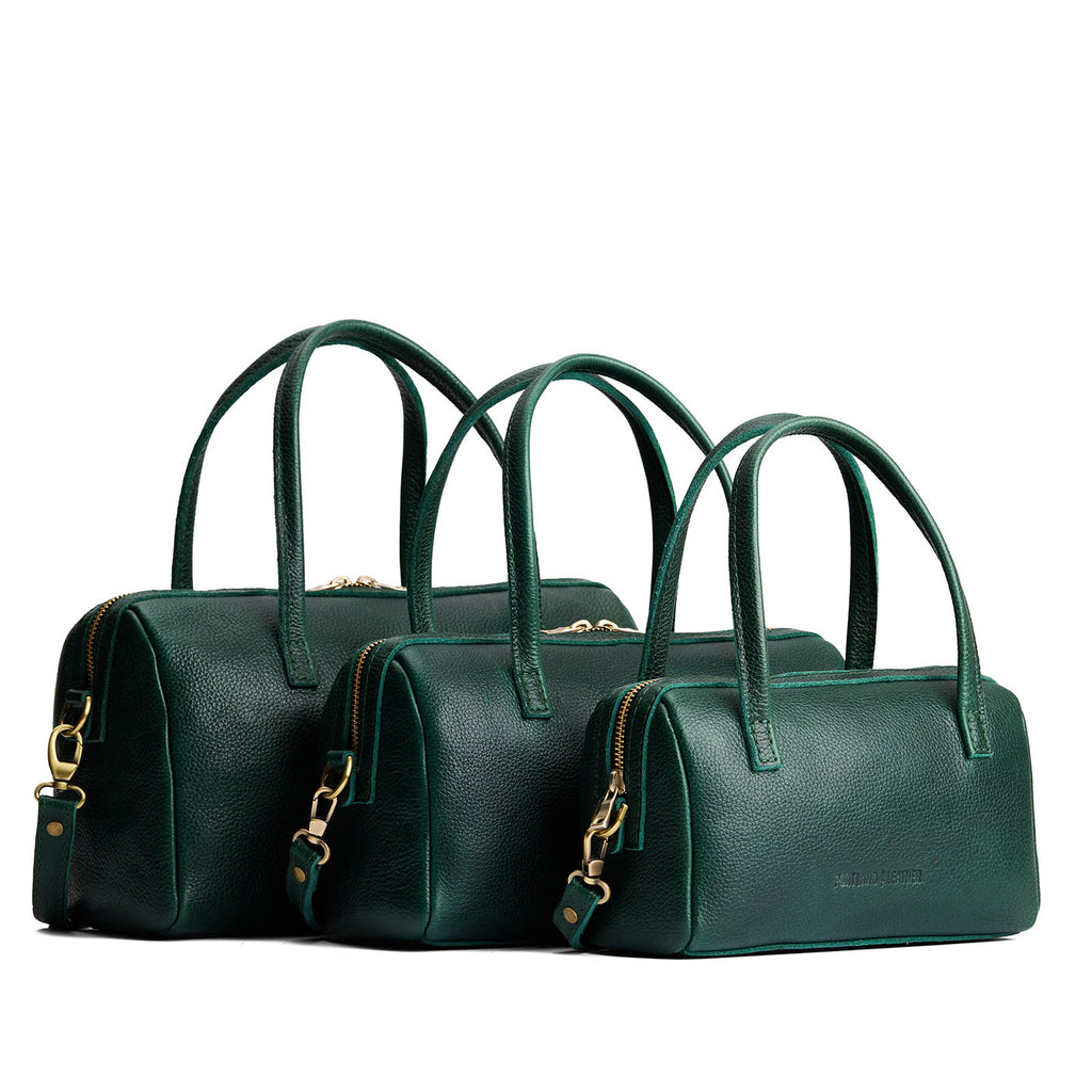 'Almost Perfect' Sloan Doctor Bag - Famous | Online Store