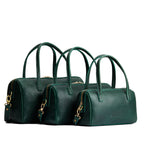 Sac de docteur Sloan
