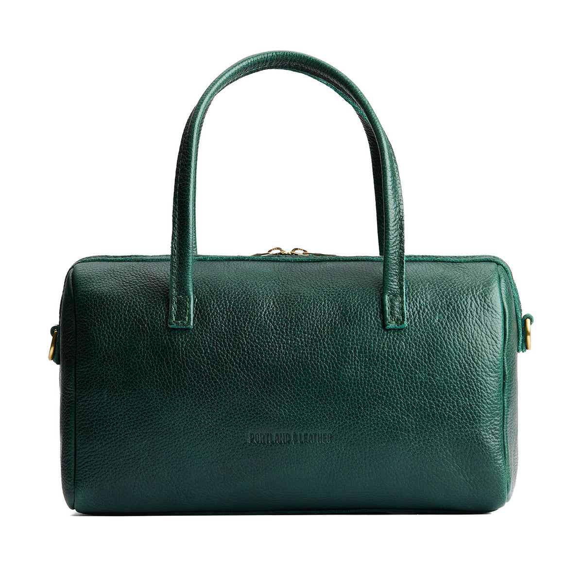Maletín de médico Sloan