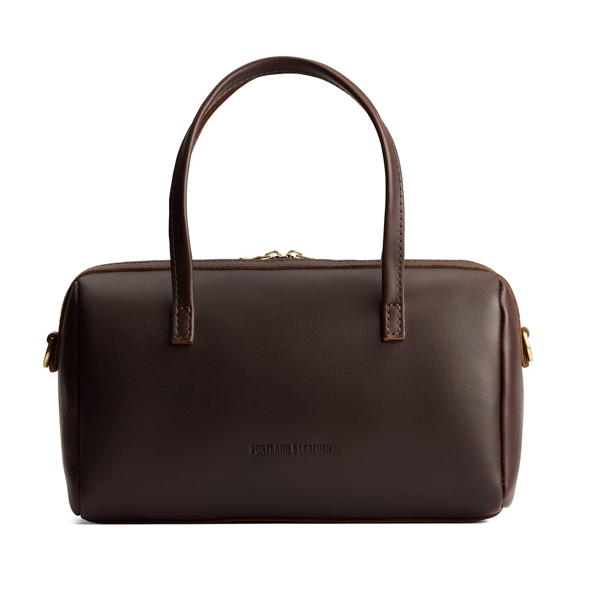 'Almost Perfect' Sloan Doctor Bag - Famous | Online Store