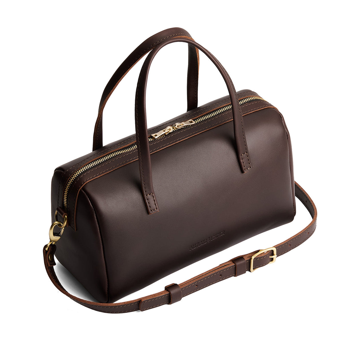 Sac de docteur Sloan