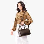 Sac de docteur Sloan