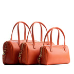 Sac de docteur Sloan