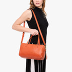 Sac de docteur Sloan