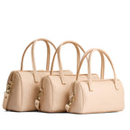'Almost Perfect' Sloan Doctor Bag - Famous | Online Store