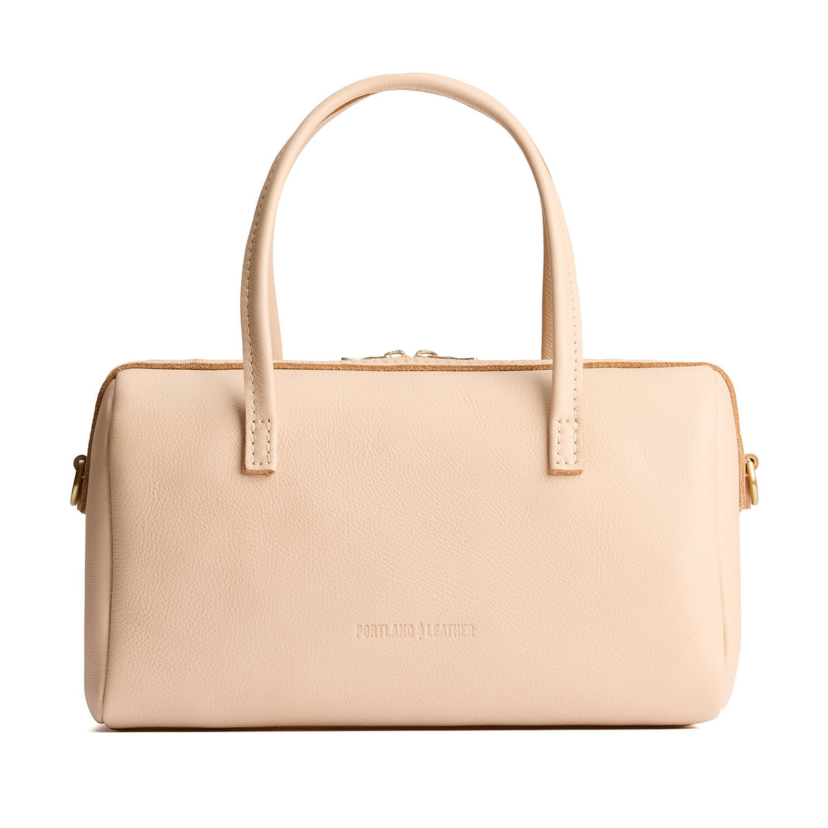 'Almost Perfect' Sloan Doctor Bag - Famous | Online Store