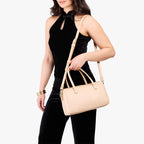 Sac de docteur Sloan