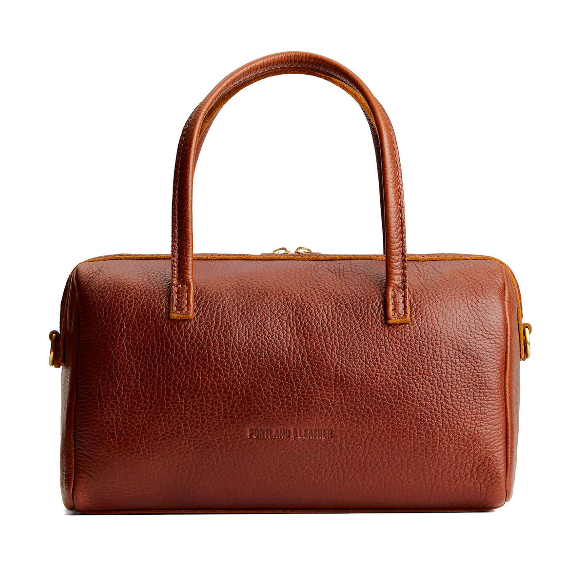 'Almost Perfect' Sloan Doctor Bag - Famous | Online Store