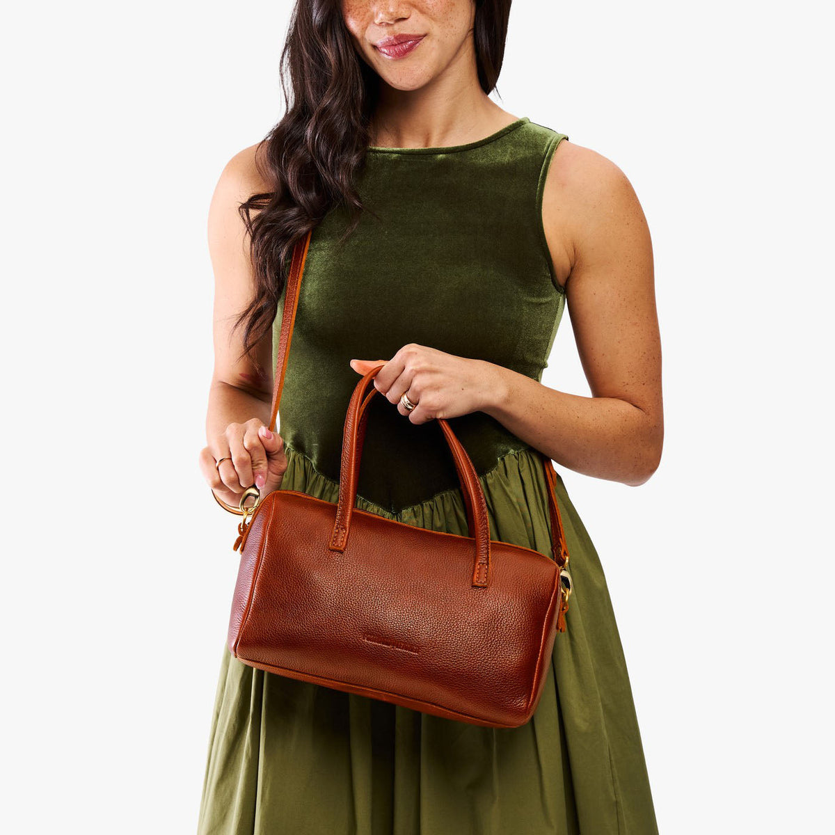 Sac de docteur Sloan