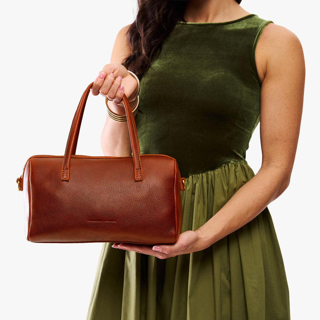 Sac de docteur Sloan