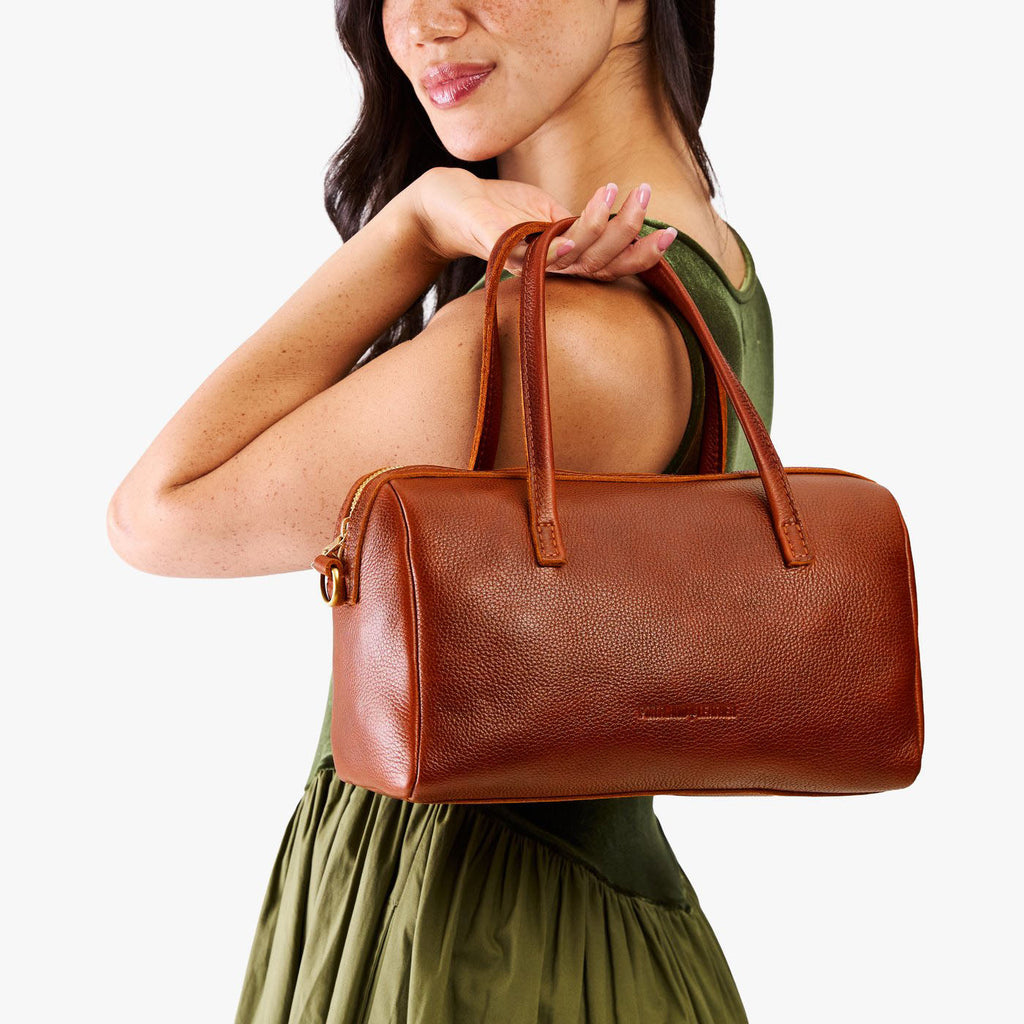 Sac de docteur Sloan