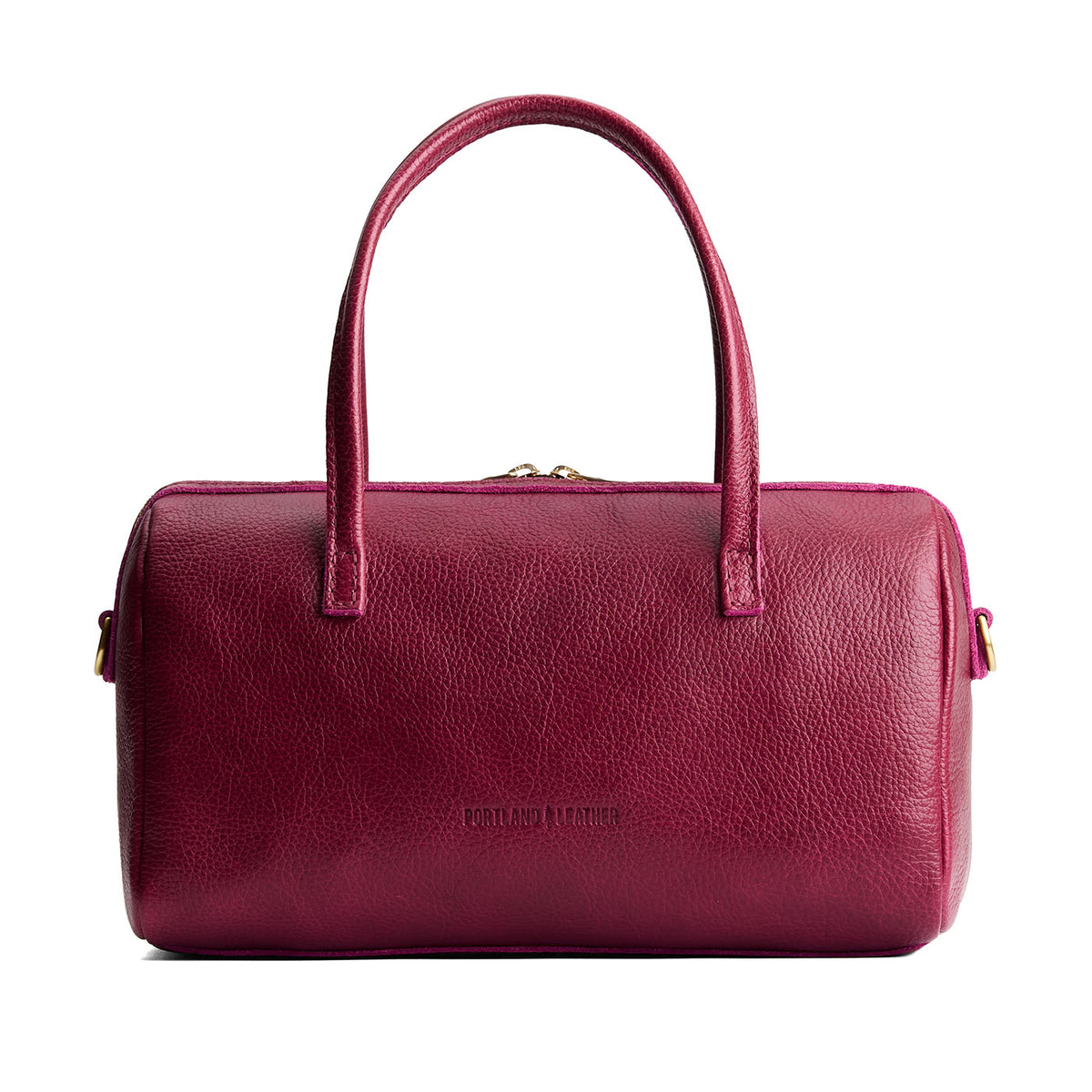 'Almost Perfect' Sloan Doctor Bag - Famous | Online Store