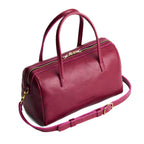 Sac de docteur Sloan